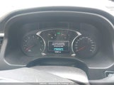 GMC Acadia Slt-2 1GKKNWLS5JZ169023 снимка