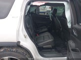 GMC Acadia Slt-2 1GKKNWLS5JZ169023 снимка