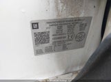 GMC Acadia Slt-2 1GKKNWLS5JZ169023 снимка