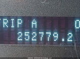 Ford Focus Se 1FAHP35N29W192722 снимка