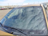 Ford Focus Se 1FAHP35N29W192722 снимка