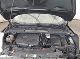 Ford Escape Sel 1FMCU9HD0JUC64595 снимка