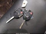 Ford Escape Sel 1FMCU9HD0JUC64595 снимка