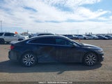 Chevrolet Malibu Rs 1G1ZG5ST3NF193099 photo