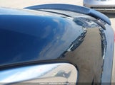 Chevrolet Malibu Rs 1G1ZG5ST3NF193099 снимка