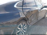 Chevrolet Malibu Rs 1G1ZG5ST3NF193099 снимка