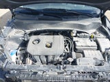 Kia Seltos Lx KNDEPCAAXS7784837 снимка