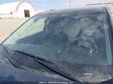 Kia Seltos Lx KNDEPCAAXS7784837 снимка