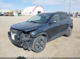 Kia Seltos Lx KNDEPCAAXS7784837 снимка