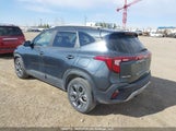 Kia Seltos Lx KNDEPCAAXS7784837 снимка
