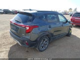 Kia Seltos Lx KNDEPCAAXS7784837 снимка