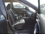 Kia Seltos Lx KNDEPCAAXS7784837 снимка