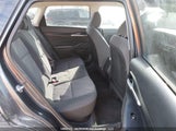 Kia Seltos Lx KNDEPCAAXS7784837 снимка