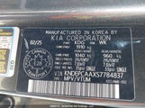 Kia Seltos Lx KNDEPCAAXS7784837 снимка