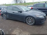 Acura Tlx Elite 19UUB3F78FA804150 снимка