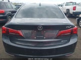 Acura Tlx Elite 19UUB3F78FA804150 снимка