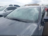 Acura Tlx Elite 19UUB3F78FA804150 снимка