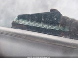 Acura Tlx Elite 19UUB3F78FA804150 снимка