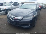 Acura Tlx Elite 19UUB3F78FA804150 снимка