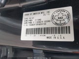Acura Tlx Elite 19UUB3F78FA804150 снимка