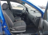 Chevrolet Aveo 5 Lt KL1TG69656B514434 снимка