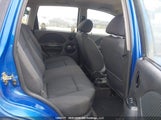 Chevrolet Aveo 5 Lt KL1TG69656B514434 снимка