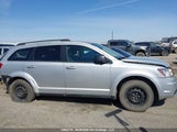 Dodge Journey Se 3D4PG4FB1AT276706 снимка