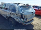 Dodge Journey Se 3D4PG4FB1AT276706 fotografie