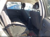 Dodge Journey Se 3D4PG4FB1AT276706 снимка