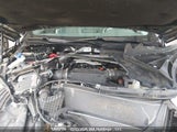 Lincoln Aviator Reserve 5LM5J7XC5LGL21306 снимка