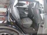Lincoln Aviator Reserve 5LM5J7XC5LGL21306 снимка