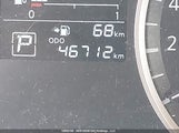 Nissan Kicks S/Sr/Sv 3N1CP5CU6KL563096 photo