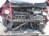 Hyundai Tucson Gl KM8JT3AC2DU537792 снимка