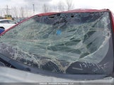 Hyundai Tucson Gl KM8JT3AC2DU537792 снимка