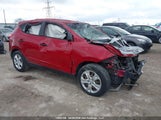 Hyundai Tucson Gl KM8JT3AC2DU537792 снимка