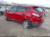 Hyundai Tucson Gl KM8JT3AC2DU537792 снимка