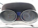 Hyundai Tucson Gl KM8JT3AC2DU537792 снимка