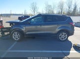 Ford Escape 1FMCU9GDXHUB54536 photo