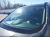 Ford Escape 1FMCU9GDXHUB54536 снимка