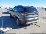 Ford Escape 1FMCU9GDXHUB54536 снимка