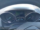Ford Escape 1FMCU9GDXHUB54536 fotografie