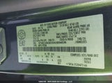Ford Escape 1FMCU9GDXHUB54536 fotografie