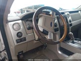 Ford F-150 Fx4 1FTFW1EV0AFC86224 снимка
