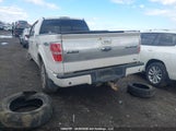 Ford F-150 Fx4 1FTFW1EV0AFC86224 снимка