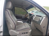 Ford F-150 Fx4 1FTFW1EV0AFC86224 снимка