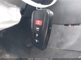 Toyota Corolla Le 5YFBPRBE8LP073936 снимка