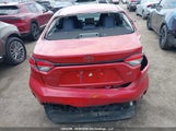 Toyota Corolla Le 5YFBPRBE8LP073936 fotografie