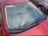 Toyota Corolla Le 5YFBPRBE8LP073936 снимка