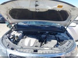 Kia Sorento Ex 5XYKUDA22DG320974 снимка