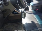 Kia Sorento Ex 5XYKUDA22DG320974 снимка